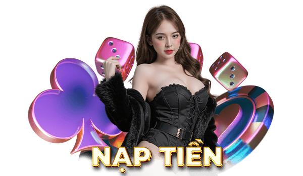 icon-nap-tien-hz88